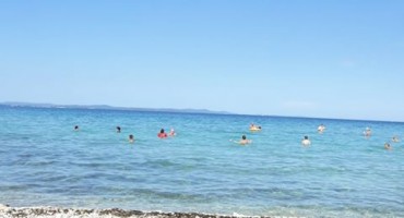 zadar, Stadion HŠK Zrinjski