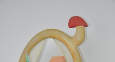 Lutkarsko kazalište Mostar, Tko umije njemu dvije