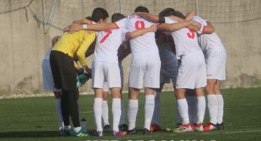 kadeti zrinjski-sloboda