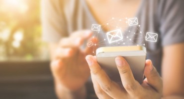 Predstavljena mobilna aplikacija za poduzetnike