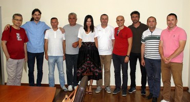 Sastanak izbornog stožera HRS-a: službeno ovjerene liste 