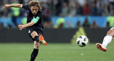 Luka Modrić, Luka Modrić, Real Madrid, Luka Modrić, Real Madrid, Luka Modrić, Luka Modrić, Luka Modrić, rođendan, Daniela Škegro, Luka Modrić