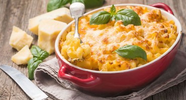 recept, tajni sastojak