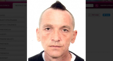 Marijo Škrinjar, novinar