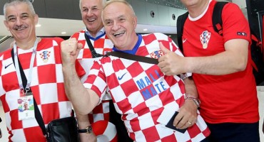 Mate Bulić, Mate Bulić