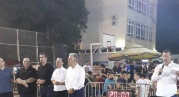 Liga MZ Mostar: Rodoč 2, Polog i Ortiješ do uvjerljivih pobjeda