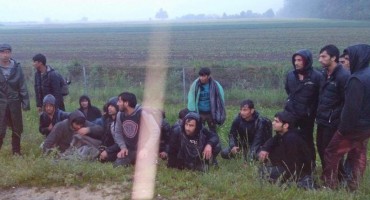 emigranti, imigranti