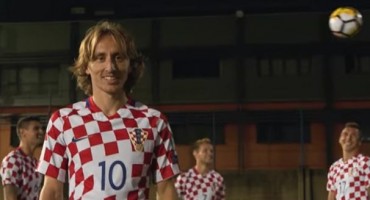 modric