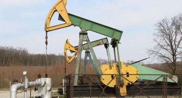 Cijene nafte pale nakon dva tjedna rasta: OPEC povećao proizvodnju zbog manjaka na tržištu