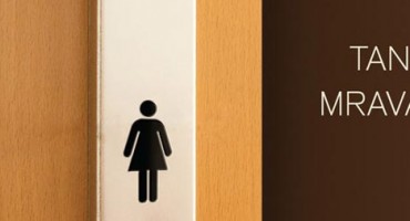 Najbolja autorica kratkih priča na WHFestu