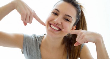 Jeste li znali da stres razorno djeluje i na vaše zube?