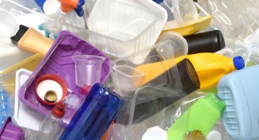 Kemikalije u plastici imaju utjecaj na kognitivni razvoj