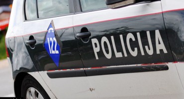 Teška prometna nesreća na M 17,kilometarske kolone 