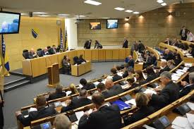 Bošnjaci sutra izvode entitetski udar na državu