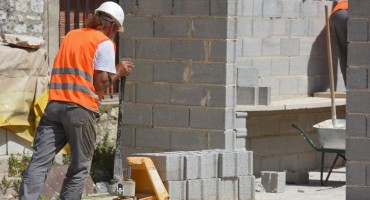 Hercegovačke škole opet bez zidara, tesara, keramičara..., struka koje traži tržište rada