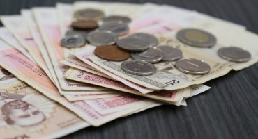 Promjenjiva kamatna stopa je rizik za nositelje kredita