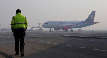 Vlada FBiH donijela odluke za unaprjeđenje zračnog prometa FBiH