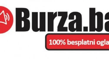 Burza.ba izdvojeni oglasi