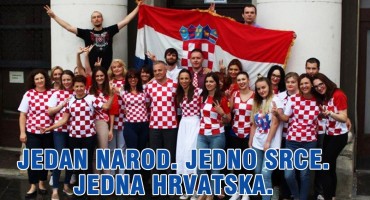 Vatreni