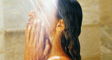 Ovo mjesto zaboravljate očistiti, a iznimno je opasno 