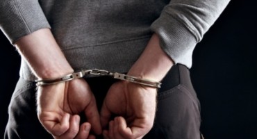 Nakon teške krađe u Mostaru Hugo i Tajsa u pritvoru