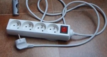 Neće biti povećanja cijena struje u 2019. godini