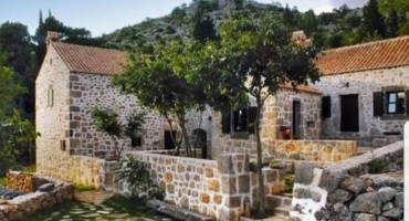 Katarina Zovko Ištuk