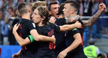 Vatreni, Daniela Škegro, Hrvatska, Engleska, Daniela Škegro, Vatreni, Daniela Škegro, velimir raspudić, Hrvatska