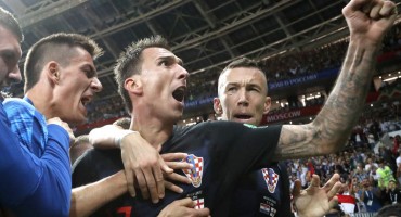 velimir raspudić, Vatreni, Hrvatska, Vatreni,  Ivan Bradvica, Katarina Zovko Ištuk, Vatreni