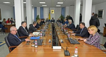 vlada fbih