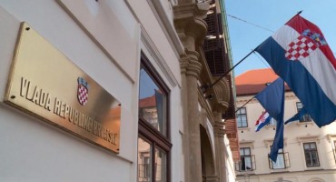 Hrvatska vlada odobrila dosad najveća sredstva za razne projekte Hrvata u BiH