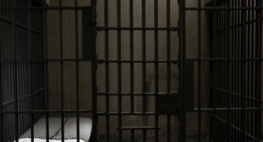 PRIJEDLOG TUŽITELJSTVA Mjesec dana pritvora 31-godišnjaku koji je pijan usmrtio pješaka (67)