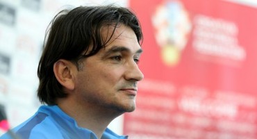 Vatreni, zlatko dalić, Hrvatska, zlatko dalić, Hrvatska,  Ivan Bradvica
