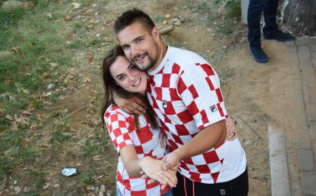 Čitluk, prošnja