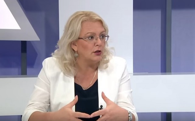 Vlast se neće formirati bez legitimnih hrvatskih predstavnika