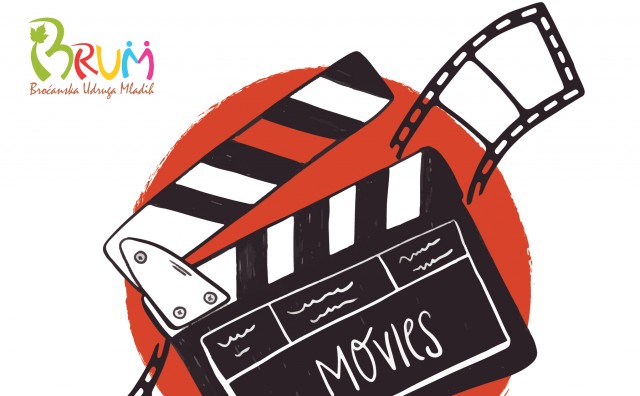 Broćanska udruga mladih