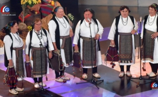 Dream team Babe, Hrvatska, Dream team Babe, Vatreni