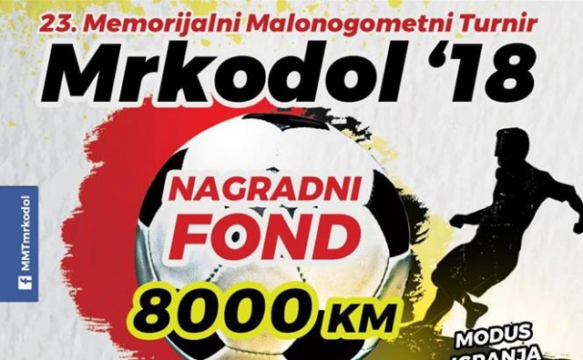 mrkodol