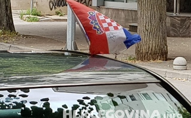 Deset temeljnih teza političkog preporoda hrvatske državnosti