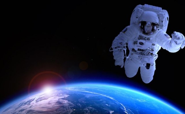 Iskusni astrounat: U svemir će uskoro moći letjeti i oni koji nisu bogati