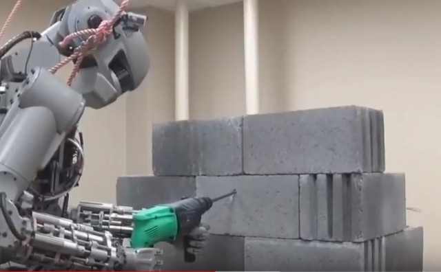 roboti