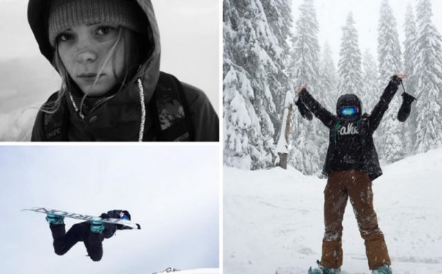 Uspješna sportašica umrla na svoj 18. rođendan: 'Okrutni svijet uzeo je moju srodnu dušu'