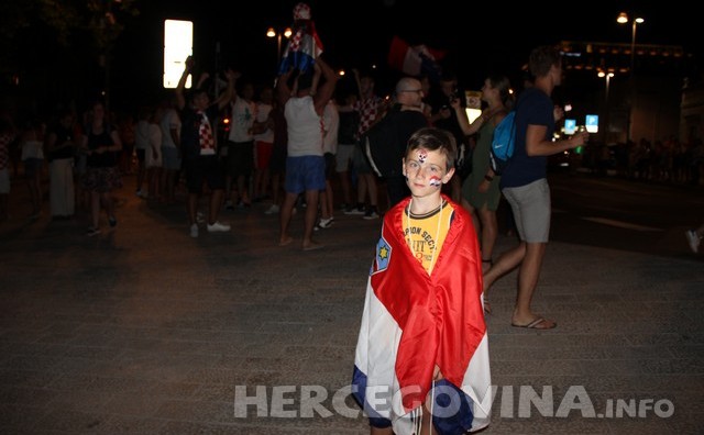 dubrovnik slavi