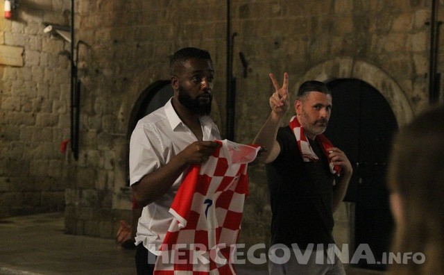 dubrovnik slavi