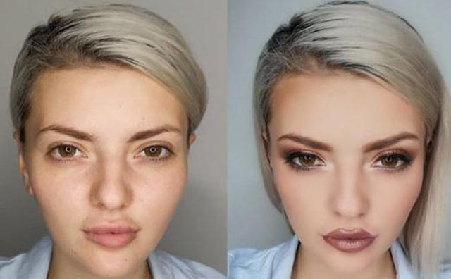 ella dvornik