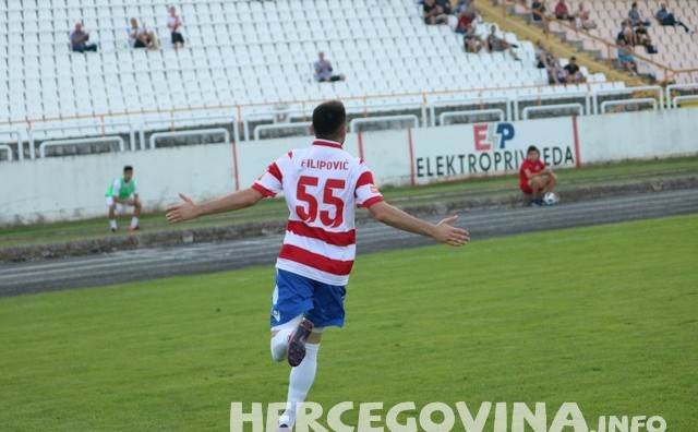 HŠK Zrinjski, FK Radnik Bijeljina, Miloš Filipović , Stadion HŠK Zrinjski, Miloš Filipović , Stadion HŠK Zrinjski, Miloš Filipović , HŠK Zrinjski, Miloš Filipović , Stadion HŠK Zrinjski