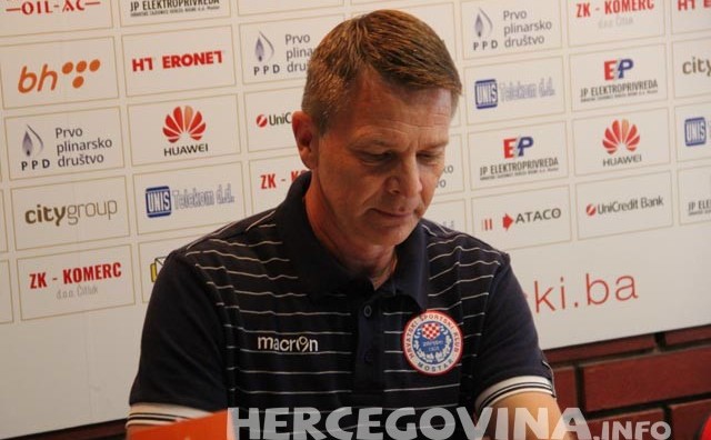 Ante Miše