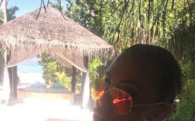 ivana vida