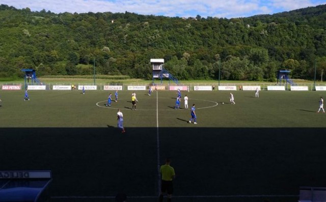 fk krupa , NK Široki Brijeg, Stadion HŠK Zrinjski, FK Mladost