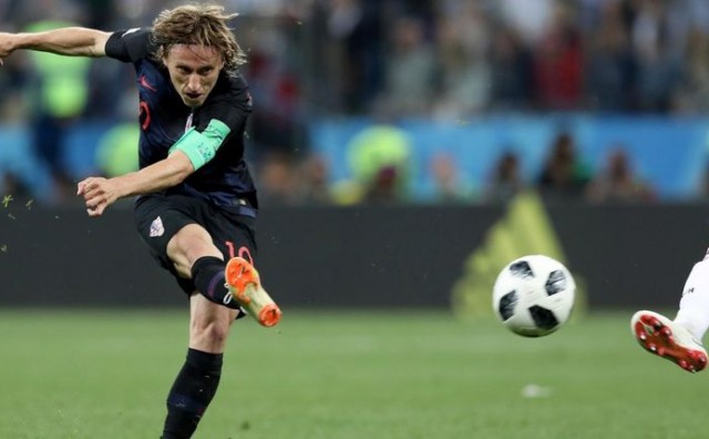 Luka Modrić, Luka Modrić, Real Madrid, Luka Modrić, Real Madrid, Luka Modrić, Luka Modrić, Luka Modrić, rođendan, Daniela Škegro, Luka Modrić
